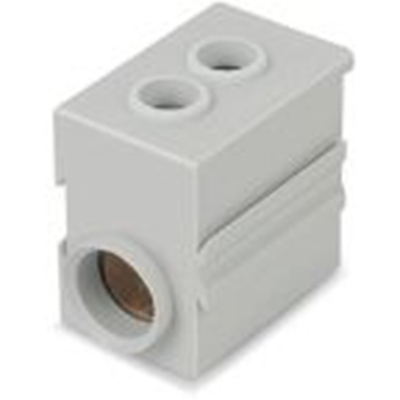 811-471 WAGO product image